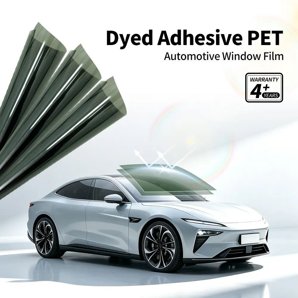 dyed-adhesive-pet-automotive-window-film (2).webp